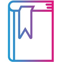 Books / Toys / Stationery / Gifts