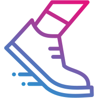 Fashion - Sportswear  & Sports Goods