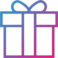 Gifts/Cards/Gift Wrapping